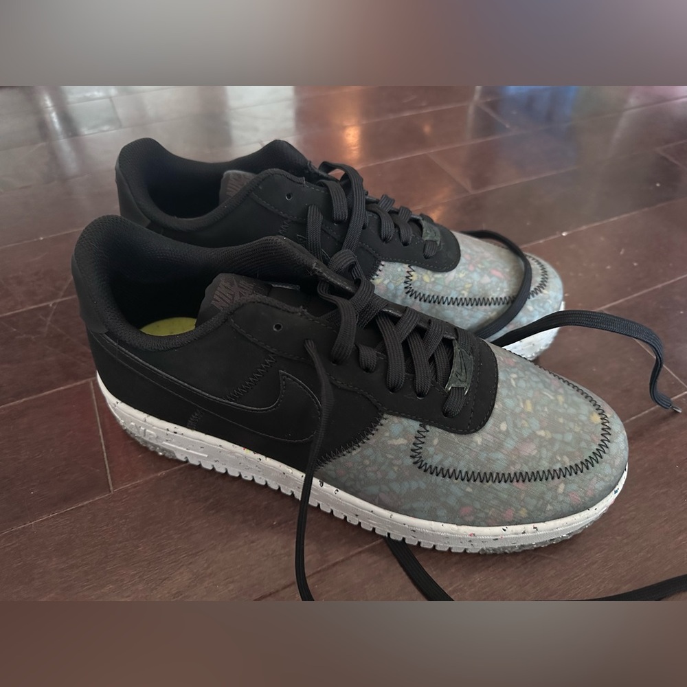 Brand New Air Force Nike